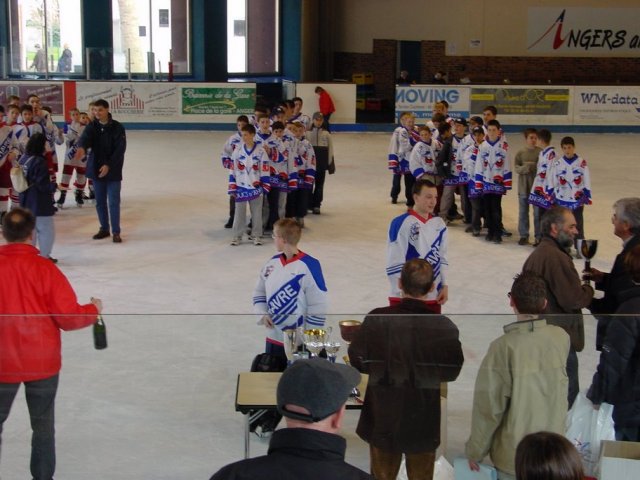 hockey-angers-0163
